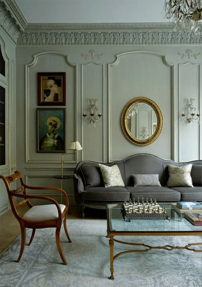 Metal Furniture by MetalX Malta
